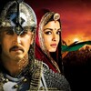 Jodhaa Akbar (2008)1080p BluRay REMUX AVC DTS-HD MA 5 1 DE3PM thumb