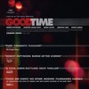 Good Time 2017 1080p BluRay x264-OFT thumb