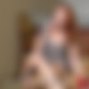 [WoodmanCastingX.com / PierreWoodman.com] EVA BERGER [540p/SiteRip/31.07.2014 ., Casting,Interwiev,Talking,Posing,Ginger Hair,Trimmed Pussy,Natural Tits,Small Tits,Oral,Deep Throat,Anilingus,Foot Licking] thumb