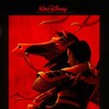 Mulan 1998 NORDiC 720p WEBRip x264-STATiXDK thumb