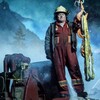 Highway Thru Hell S06E08 1080p WEBRip x264-BAE thumb