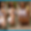 Amanda Lane (25 ) Pack (Amanda Aimes, Aims, Tracy Maura) [2015-2016, Anal, BBC, Deep Throat, Domination, GAG, Gape, Glamour, Interracial, Uniform, All Natural, Rare Beauty, Blue Eyes] thumb