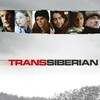 TransSiberian [2008] / H264 / MKV / Blu-ray / 1080p / AC3 / Subs / playHD thumb