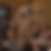 Sisters From Another Mister /     (Penthouse) [2016 ., Incest, Blowjob, Family Roleplay, Gonzo, VOD, 720p] (Split Scenes) (AJ Applegate, Sydney Cole, Jenna Sativa, Jojo Kiss, Cameron Dee, Layla Sin) thumb