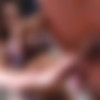 [FemdomEmpire.com] Shay Sights - Two-Finger Cock Bitch (01.09.2015 .) [2015 ., FemDom, Cum Eating, Handjobs, HDRip, 1080p] thumb