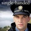 Single-Handed 2007 S04 1080p WEB-DL H 264 DDP-2 0-SbR thumb