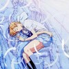 Escaflowne The Movie 2000 1080p BluRay DDP 5 1 H 265-iVy thumb