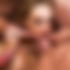 [DoctorAdventures.com / Brazzers.com] Nikki Sexx (The Right Medicine For Dr. Sexx / 12.07.2012) [Gangbang, Double Penetration, First Time Gangbang, Anal, Nurse, MILF, Huge Tits, Big Ass, Blonde] [1080p] thumb
