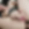 [ButtPlays.com / 21Sextury.com] Lili Lamour (Lili will never be tight again / v600003 / 16.08.12) [2012 ., Anal, Natural Tits, Brunette, Blowjob, Facial, Gaping, Fingering, Hardcore, POV, 720p] thumb