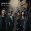 The Oath S01 DVDRip x264-PFa thumb