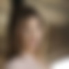 [21Naturals.com / 21Sextury.com] Liona Levi ( Entrance / 400073 / 23.03.14) [2014 ., babes, blowjobs, brunette, one on one, 1080p] thumb