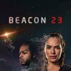Beacon 23 S01 1080p BluRay x264-BRAVERY thumb