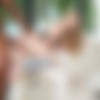 [ Blacked.com] Lana Sharapova ( A Real Man ) [2019, Gonzo Hardcore IR 1080p] thumb