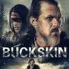 Buckskin 2021 1080p WEB H264-CBFM thumb