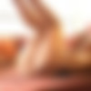 [RylskyArt.com] 2019-05-11 Una Piccola - Viesdati [Masturbation, Erotic, Posing, 720p] thumb