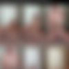 [Onlyfans] emilywalters [110 videos] thumb