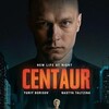 Centaur [2023] / H265 / MKV / WEB / 2160p / AC3 / Russian thumb
