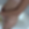 [CzechCasting] Pavlina (2285) (2015-09-28) [2160p] thumb
