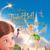 Tinker Bell and the Great Fairy Rescue [2010] / H264 / MKV / Blu-ray / 1080p / DTS / Subs thumb