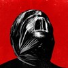 History of Evil [2024] / H264 / MKV / WEB / 1080p / AC3 / FLUX thumb