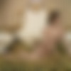 [RylskyArt.com / MetArt.com] 2013-08-28 Nikia - Principessa [Solo, Posing, 1080p] thumb
