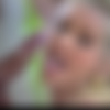 Private Castings X 3: Lost Virginity, Private Castings X 4: Bettina: A Star Is Born /   Private 3  , 4 :   ( , Private) [1997 ., Anal, Auditions, DP, Gonzo, DVDRip] thumb
