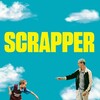 Scrapper [2023] / H264 / MKV / WEB / 720p / AC3 / Subs / MADSKY thumb