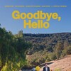 Goodbye Hello 2024 720p WEB H264-RABiDS thumb