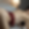 [ManyVids.com] LunaXJames / 13 Clips MiniPack [2017, Anal, Asian, Blowjob, Dancing, Facials, Petite, Romance, Fetish] [1080p] thumb