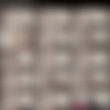 [Fitting-room.com] Abella Danger - Anal Secretary (Mar 15, 2019) [1080p] thumb