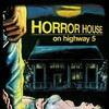 Horror House on Highway Five [1985] / H264 / MKV / Blu-ray / 720p / FLAC thumb