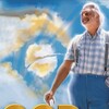 God Is Brazilian [2003] / H264 / MKV / WEB / 1080p / AC3 / Portuguese / Subs / Scene / BrG thumb