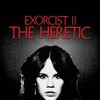 Exorcist II: The Heretic [1977] / H264 / MKV / Blu-ray / 720p / DTS / Subs / Scene / Japhson thumb