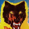 The Hound of the Baskervilles [1959] / H264 / MKV / Blu-ray / SD / AC3 / Subs thumb