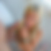 Tiny4k - Alex Little 