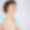 [AmateurAllure.com] (155) MegaPack [2008-2012, Swallow, Amateur, POV, Straight, 720p] thumb