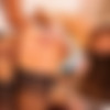 BigTitsAtWork.com - Eve Laurence - Lotto Tit 69 - 2011-08-11 [1080p] [REQ] thumbnail