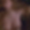 [BoundHeat.com] Collectors Edition thumb