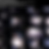 Cubbixoxo Megapack thumb