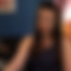 [Upskirtjerk.com] July 2019 thumb