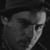 The Felling of the Forest [1963] / H264 / MKV / WEB / SD / AAC / Italian / Subs / KG thumb