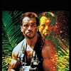Predator [1987] / H264 / MKV / Blu-ray / 1080p / DTS / Subs thumb