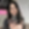 [OnlyFans.com] mazikeen (64 Videos & 673 Images) - @m0rguekitty - 2024-07-17 - 2025-01-26 thumb