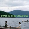 Two in the Shadow [1967] / H264 / MKV / Blu-ray / 720p / AAC / Japanese / Subs / HANDJOB thumb