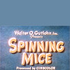 Spinning Mice [1935] / H264 / MKV / Blu-ray / 720p / AC3 / KoMI thumb