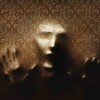 The Pact [2012] / H264 / MKV / Blu-ray / 1080p / DTS / Subs / HDMaNiAcS thumb