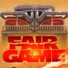 Fair Game [1986] / H264 / MKV / Blu-ray / 1080p / FLAC / Subs thumb
