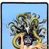 The Dunwich Horror [1970] / H264 / MKV / Blu-ray / 1080p / DTS / Subs thumb