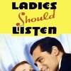 Ladies Should Listen [1934] / H264 / MKV / Blu-ray / 1080p / FLAC / Subs thumb
