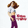 Kitten with a Whip [1964] / H264 / MKV / DVD / SD / AC3 / HANDJOB thumb